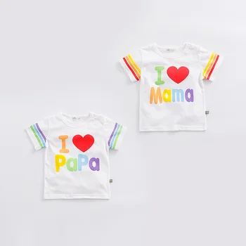 baby t shirt wholesale