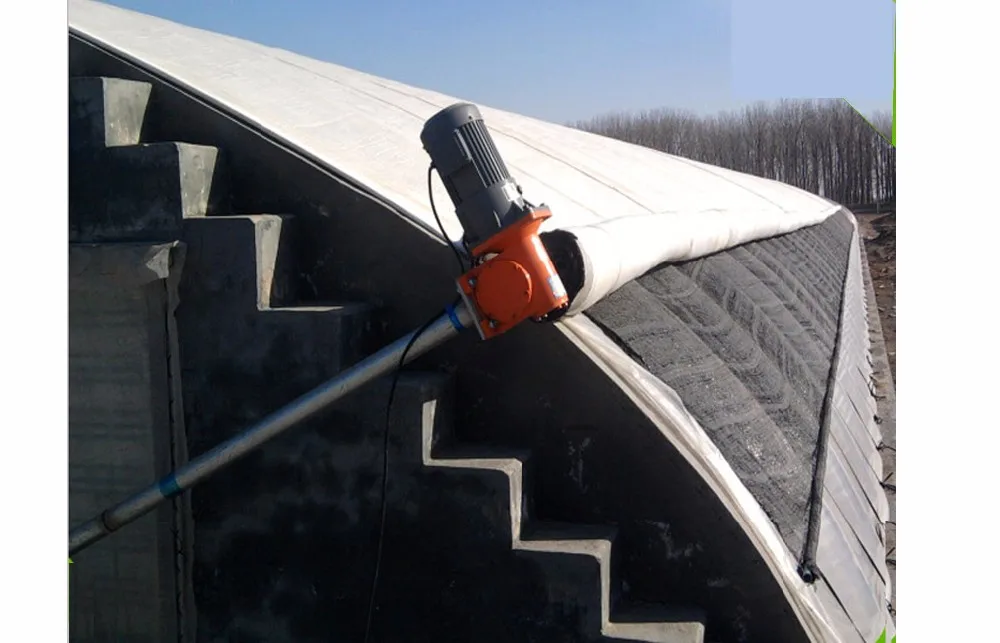 Greenhouse Warm Keeping Thermal Blankets/quilts Buy Thermal Blankets/quilt,Warm Keeping