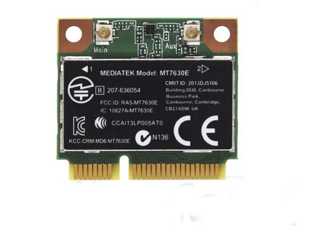 DRIVERS FOR MT7630E MT7630E DRIVER WINDOWS XP