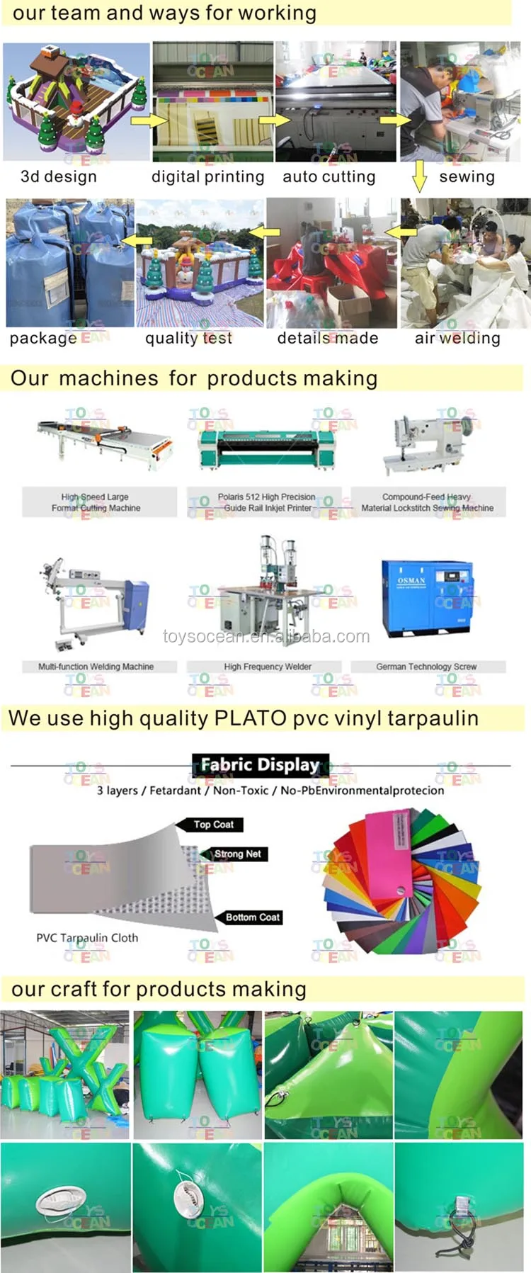 PAINTBALL BUNKER.jpg