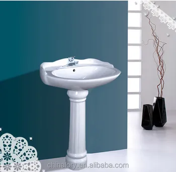 Lavandino Bagno A Forma Di Conchiglia.A Forma Di Conchiglia Lavandino Del Bagno Buy A Forma Di Conchiglia Lavandino Del Bagno Di Forma Irregolare Lavelli Product On Alibaba Com