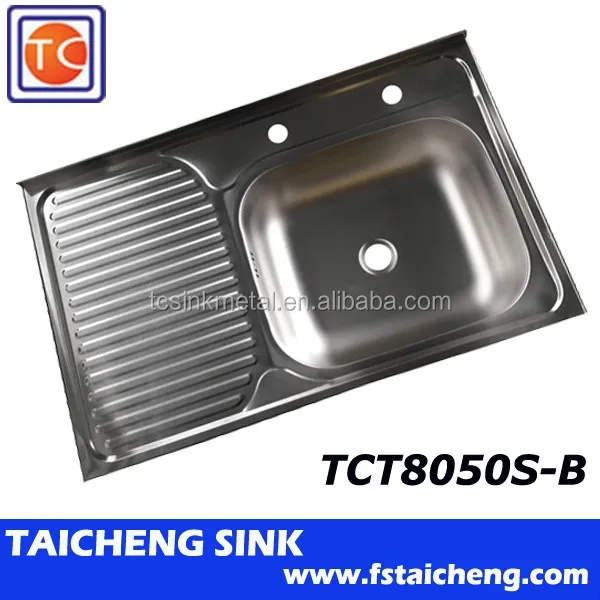 800x500x150mm Used 201 Kitchen Sinks For Sale Buy 201 Kitchen Sink