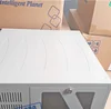 IPC-610L/AIMB-705VG with 7th generation CPU i3i5i7 racking 4U chassis 5PCI Industrial computer 4G memory/1T hard disk