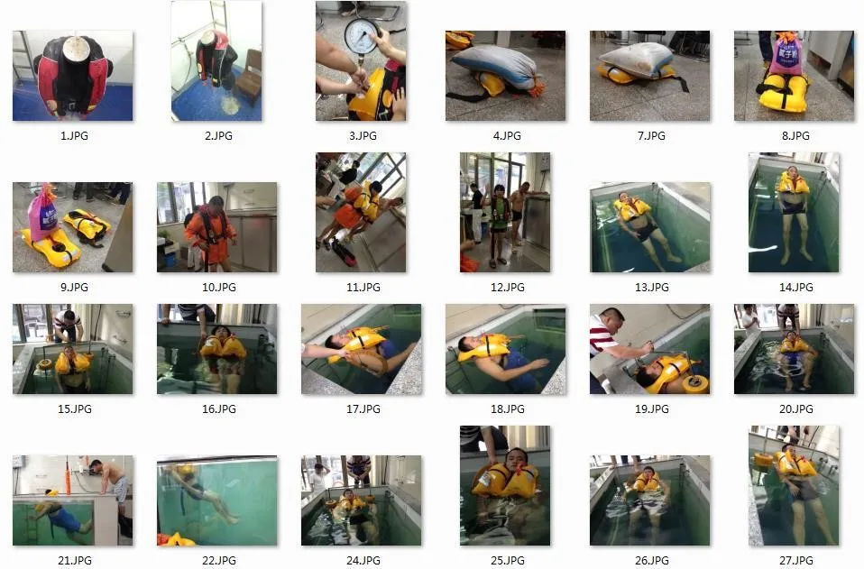 INFLATABLE LIFEJACKET 1003.jpg