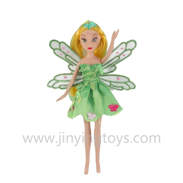 9 インチラブベビー玩具人形妖精の羽の人形プラスチックと En71 Buy 妖精の羽のための人形 ベビーおもちゃ妖精の羽のための人形 妖精の羽のための人形プラスチック Product On Alibaba Com