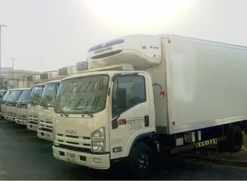 Trucks For Rent >> Refrigerated Vans Trucks For Rent Buy Refrigerated Freezer Vans Trucks For Rent >> Refrigerated Vans Trucks For Rent Buy Refrigerated Freezer Vans