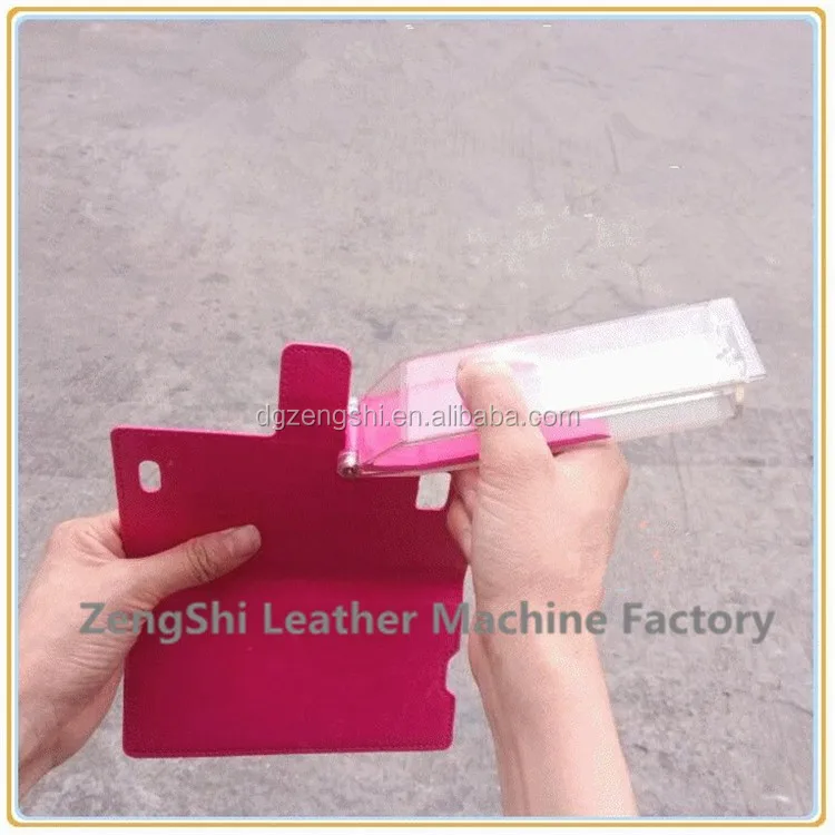 edge dyeing tool (16).jpg