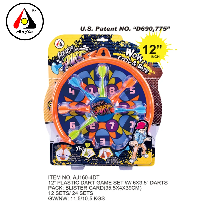 AJ160-4DT.jpg