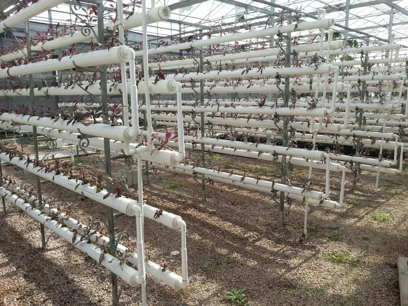 galvanized steel pipe for greenhouse frame, View galvanized steel pipe