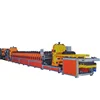 Starch Sugar Coffee Bean Storage Silo machine / Corn Oats Grain Steel Silo machine For Sale