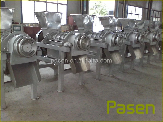 fruit juice extractor in factory2.jpg