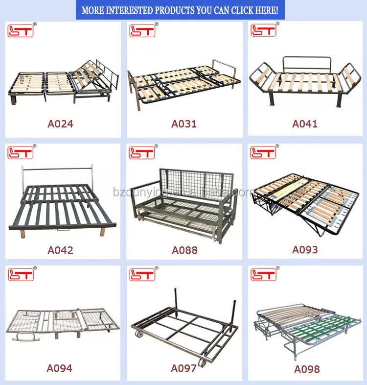 more sofa bed products