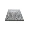 DIY Concrete Garden Slab Molds-DIY your garden pave ways Path Maker Mold - Crazy Paving Maker Paving molds