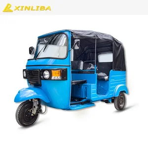 3 Wheel Pickup Truck Suppliers And 3 Wheel Pickup Truck Supplieranufacturers At Alibaba