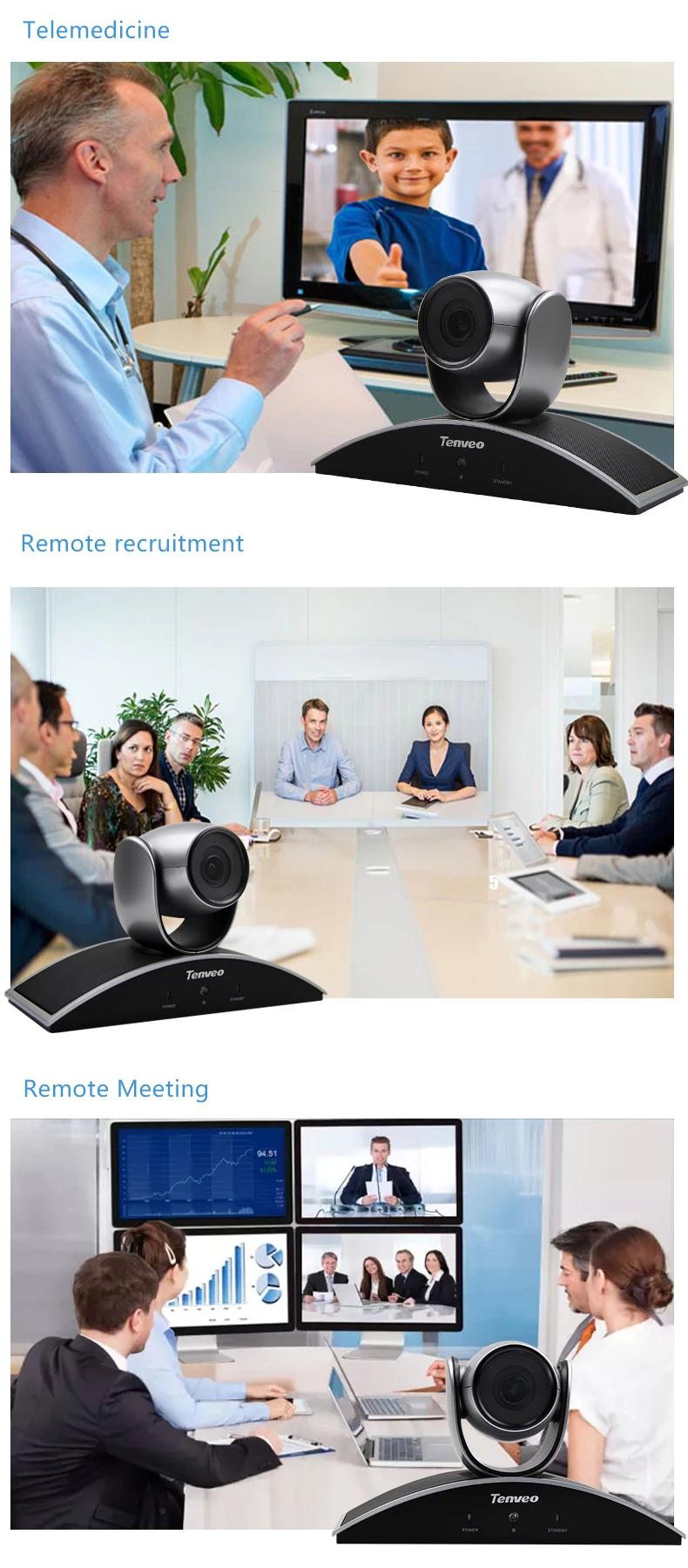 live video broadcasting 