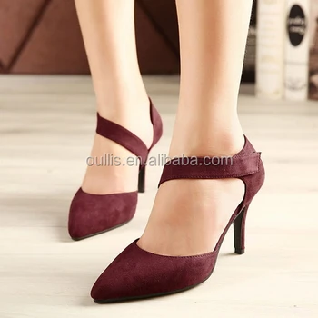 2016 Latest Design Sexy Girls Heels Sandal Ph3782 2016 Latest Design Sexy Girls Heels Sandal Ph3782