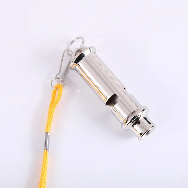 metal whistle  (11).jpg