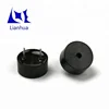 /product-detail/5v-9v-buzzer-piezo-ceramic-transducer-85db-12-5-5mm-electric-bell-buzzer-ac-piezo-waterproof-buzzer-1805999515.html