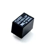 New and Original TIANBO Relay HJR-4102-L-12V 3A 6pin Signal Relay