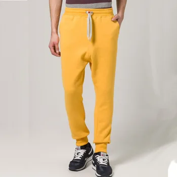 wholesale cotton sweatpants