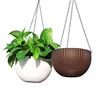 /product-detail/nursery-plastic-flower-pot-plastic-soft-flowerpot-for-garden-garden-product-flowerpots-60795468216.html