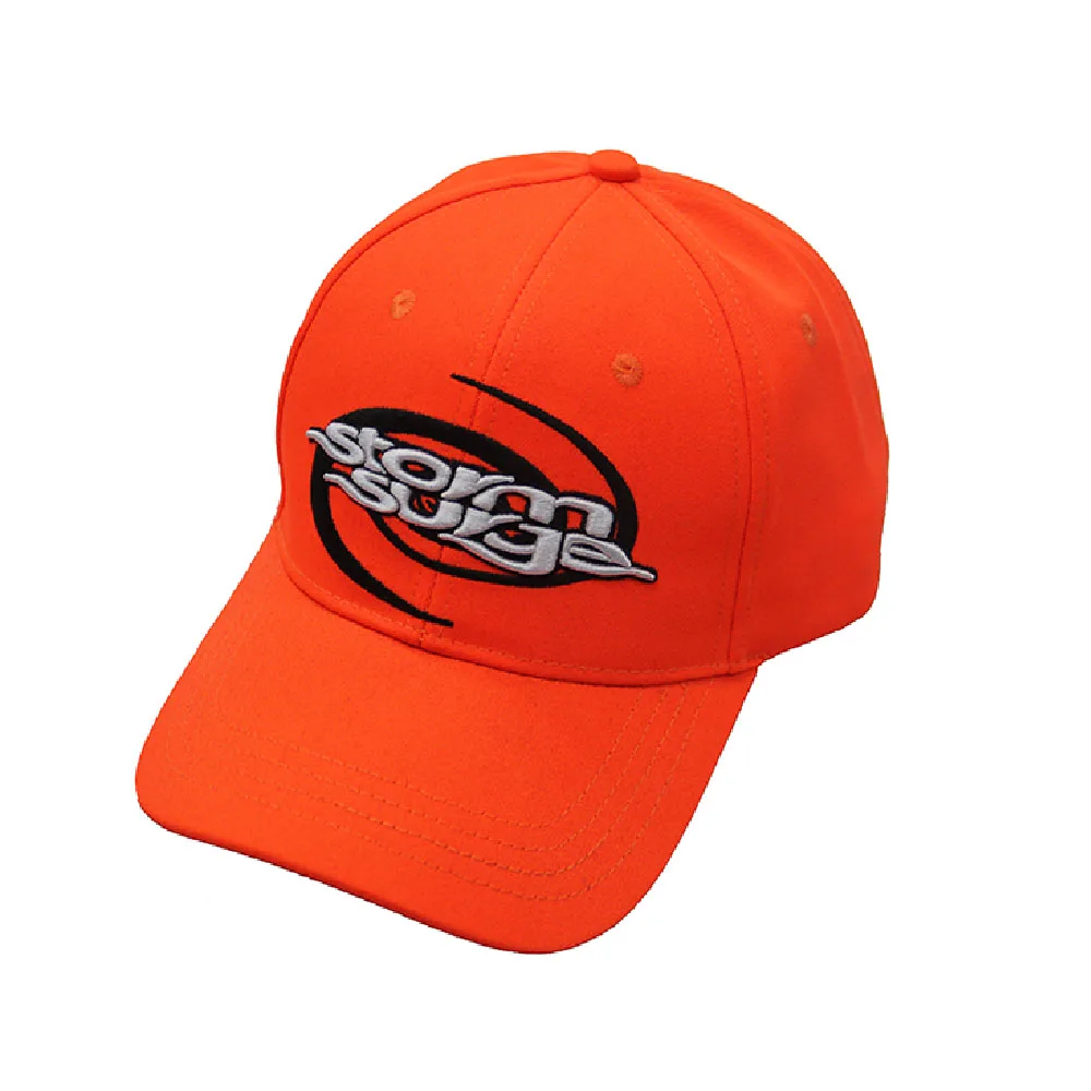 free sample baseball cap 3d embroidery logo design cotton sports