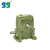 Good quality types of speed reducers function