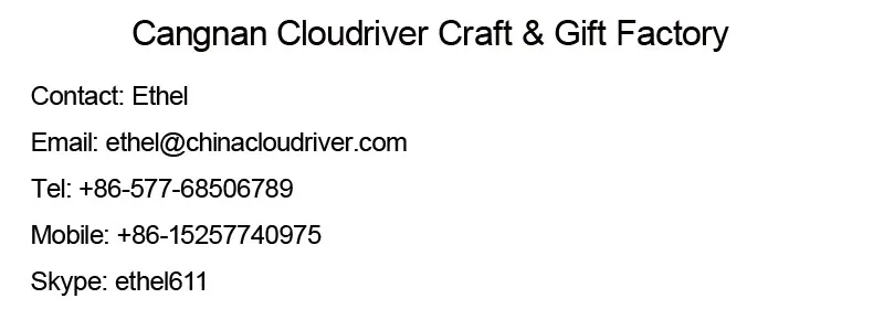 A5 Hardcover Recycled Paper Notebook Office stationery