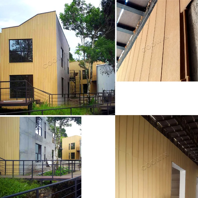 P49 Lowes Cedar Tongue And Groove Plastic Bevel Clad Wood Ranch Wall Siding Buy Lowes Cedar Siding Tongue And Groove Wood Siding Ranch Wall Siding Product On Alibaba Com