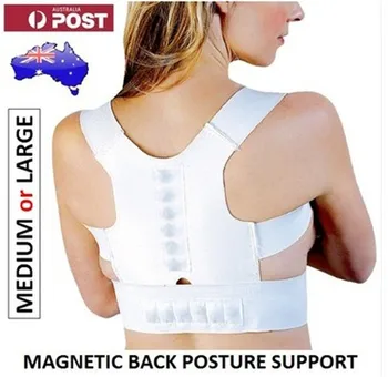 corset posture