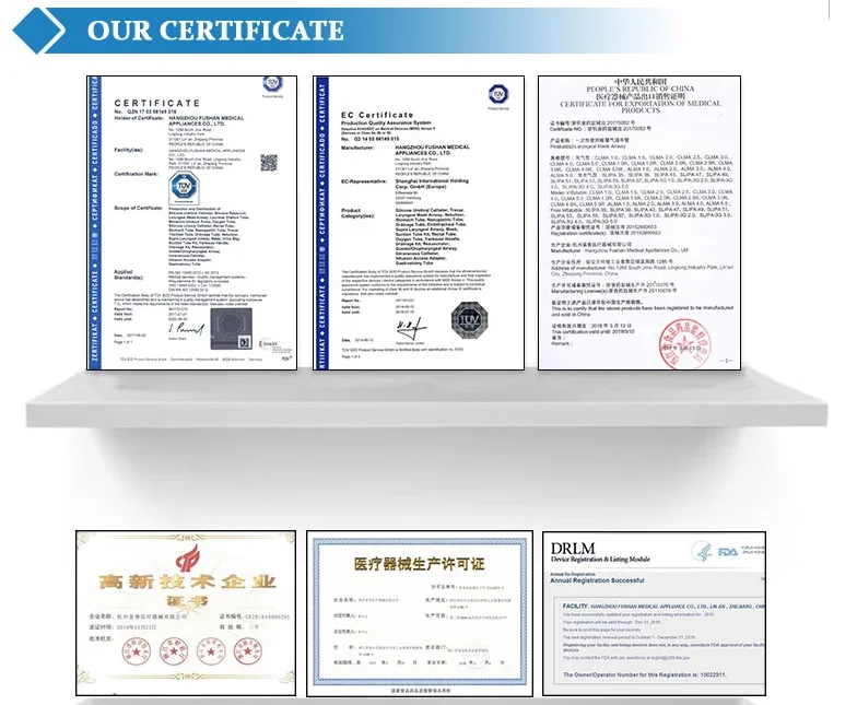 certificate.png