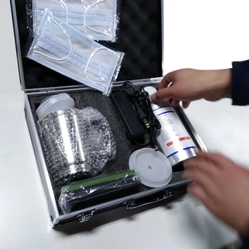 Uv Glue Auto Glass Repair Resin Car Window Glass Glue Buy Auto Glass