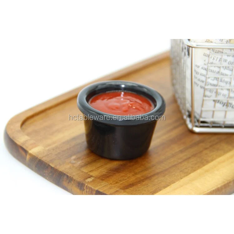 Wholesale Unbreakable Plastic Melamine Seasoning Dishes Small Ramekin Dipping Bowls Ketchup Saucer For Home Kitchen Buy Seasoning Dishes Dipping Bowls Ketchup Saucer Product On Alibaba Com