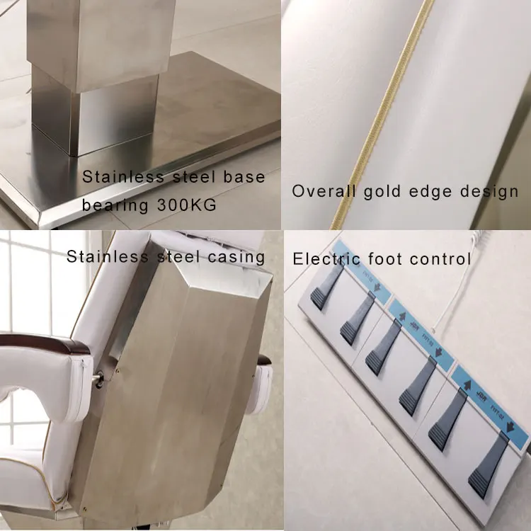 beauty massage bed.jpg