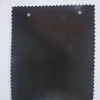 pvc leather sheet for photo album