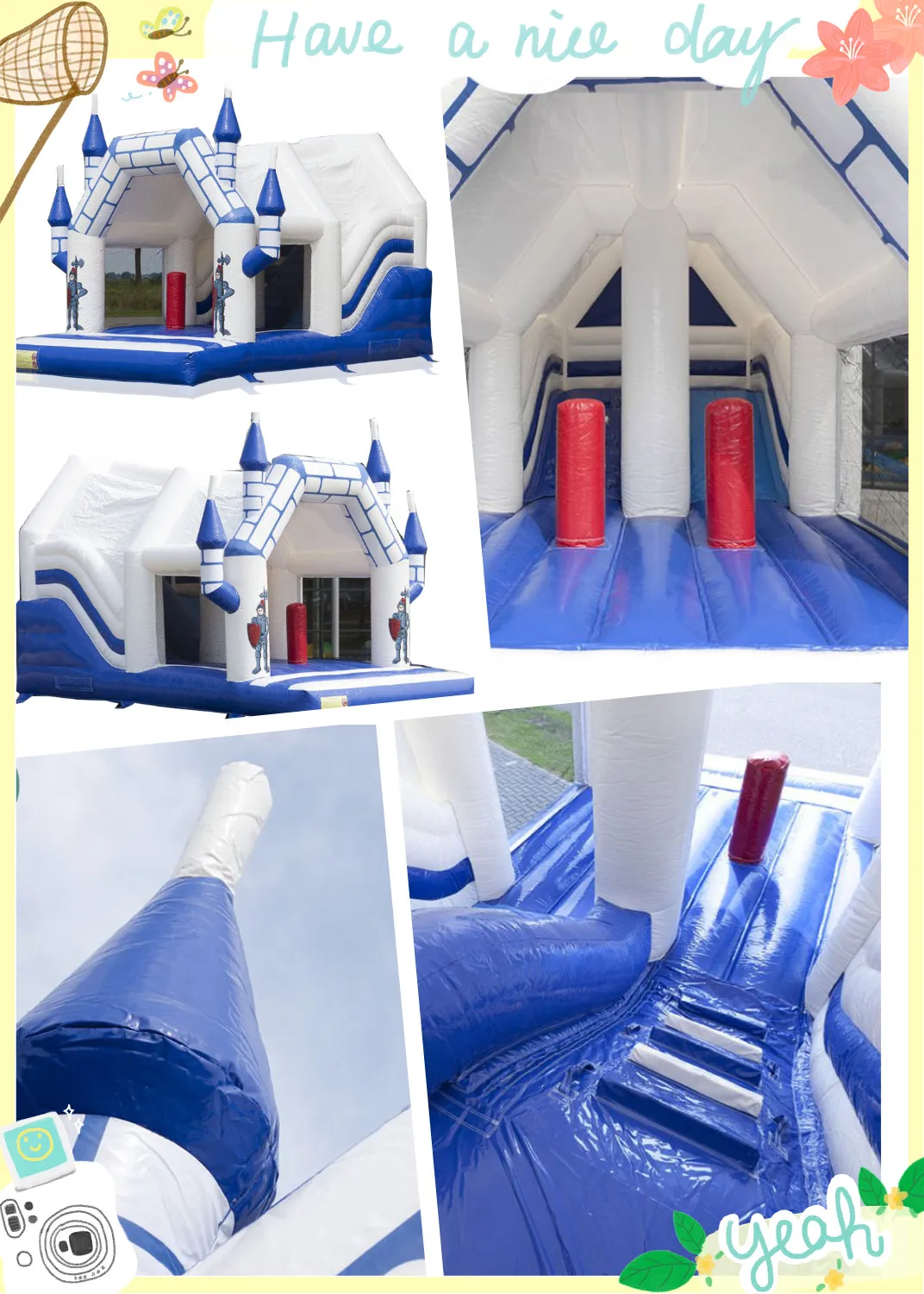 ps-19 7x5x4.5m_.jpg