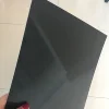 high density polyethylene sheets hdpe panels super liner bed liner