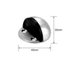 Competitive prices high quality stainless steel door draft stopper door holder
