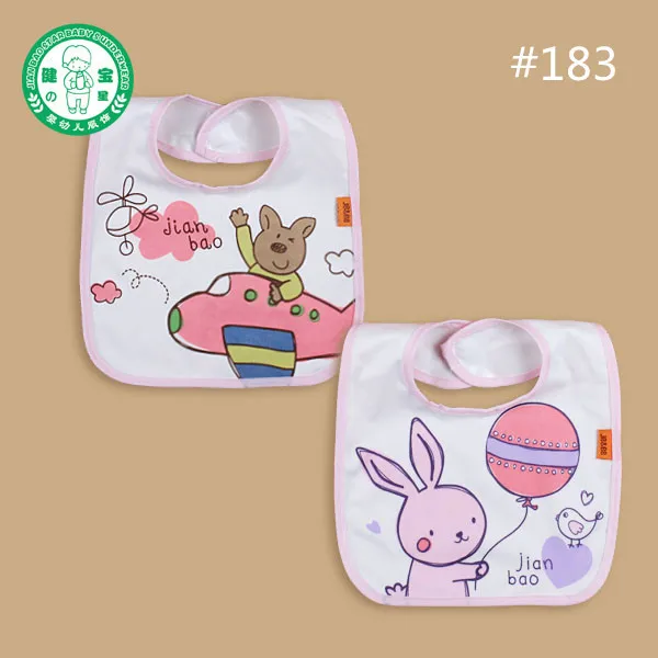 baby bibs wholesale