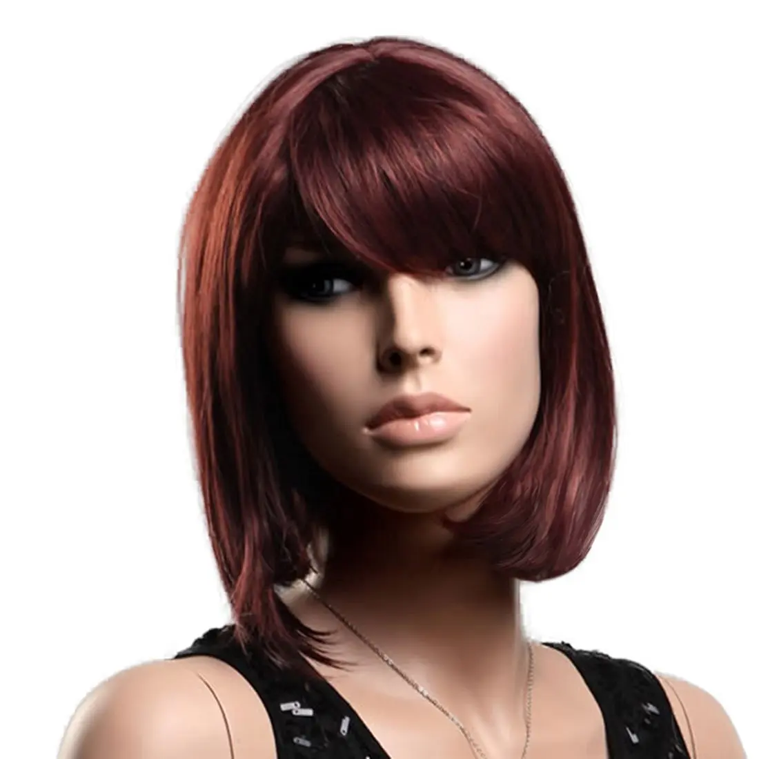 Cheap Ladies Wigs Uk, find Ladies Wigs Uk deals on line at