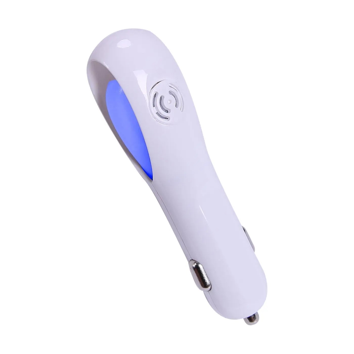 Buy HDE Car Air Purifier and Essential Oil Diffuser Ultrasonic Air
