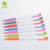 /product-detail/promotional-wholesale-bic-pens-abs-ballpoint-pen-with-slim-shape-60747675907.html