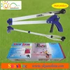 Simple hand pick up tool grabber stick hand cotton picker
