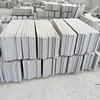 Limestone china manufacturer top quality cheap prices of white limestone