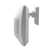 Motion Detector 2015 High Quality New Design Types Of Pir Sensor
