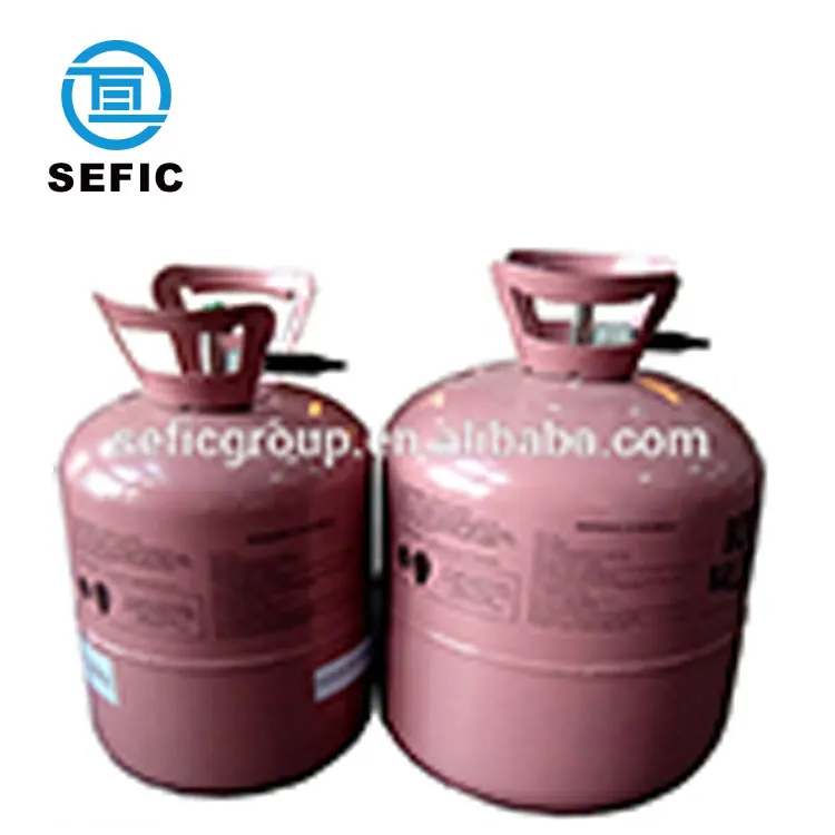 Disposable Helium Gas Canister Cylinder Balloons with 25 11/" White Balloons