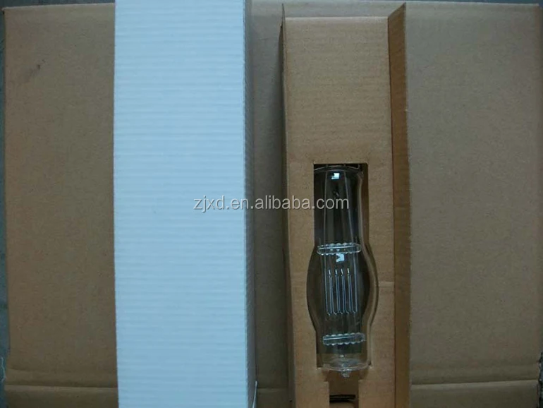 Suez Canal Searchlight Halogen Lamp 1000W GY16, View halogen lamp 1000w
