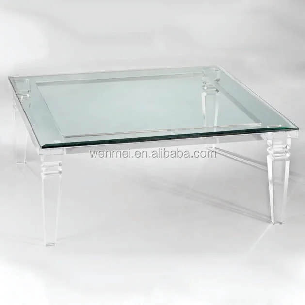 acrylic table (3).png