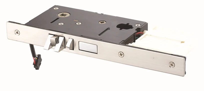 High quality hot selling hotel lock