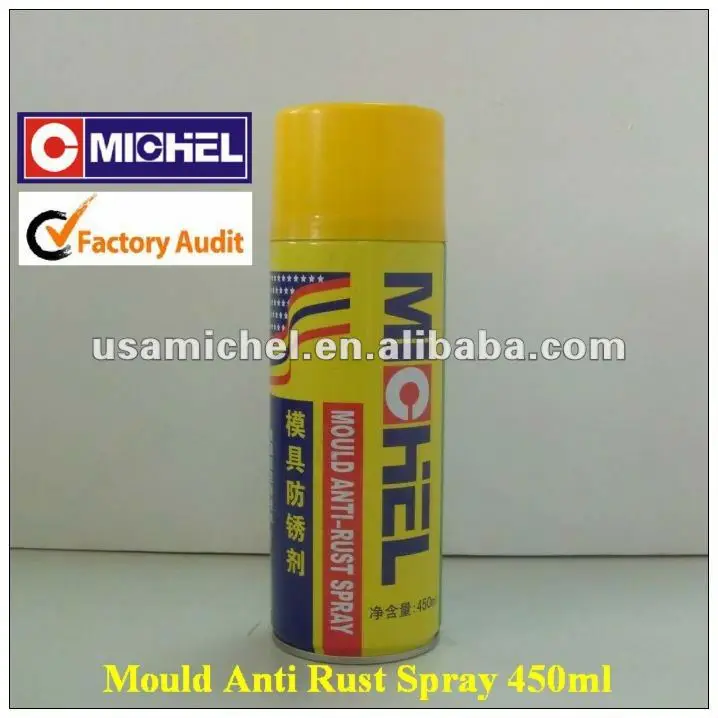 Mould Anti Rust Spray 450ml.jpg
